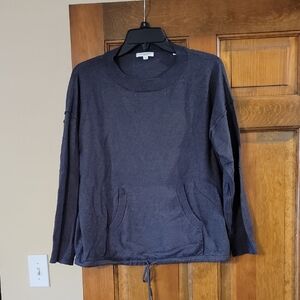 Max Studio Sweater